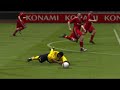 PES 2009 DEMO Compilation by Cooltys