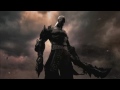 God Of War 3 Official E3 2008 Trailer