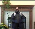 topics in jewish history and heritage presented in asl.