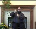 topics in jewish history and heritage presented in asl.