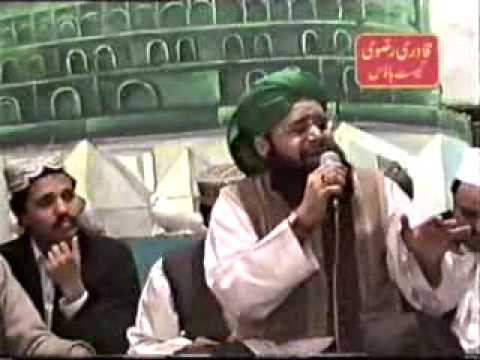 awias ahmed