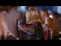 Backdraft(1991) - Theme music