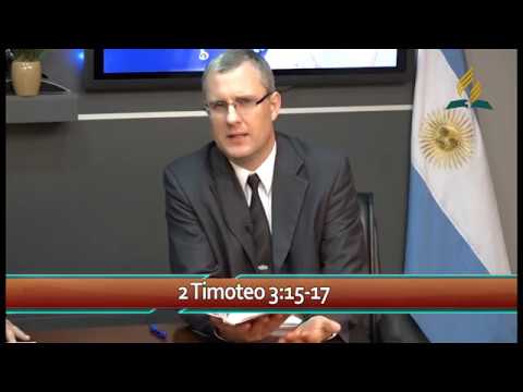 Curso Bíblico «La Fe de Jesus»: IASD | agenda sabatica