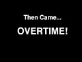 1980 Stanley Cup Finals 1980 Stanley Cup Finals