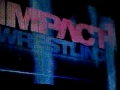 tna maximum impact 2012 men arena knockouts tag team all credit goes to the men arena in manchester , dixie carter and tna impact and explosion