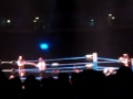 tna maximum impact 2012 men arena knockouts tag team all credit goes to the men arena in manchester , dixie carter and tna impact and explosion