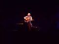 Arlo Guthrie In Times Like These Arlo Guthrie In Times Like These