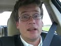 Oct. 2nd: Brotherhood 2.0 on the Road (Literally)