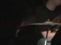 videos de Perceptions au concours Microsonic 2008 (quart de finale) (2)