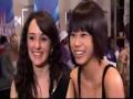 Addicted with Sue Son audition BGT 2009