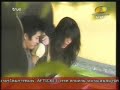 Tee Pang MV ??????????????????? AF4
