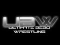Ultimate Bebo Wrestling Presents Unmistaken. The 1 Year Anniversary Show of one of the greatest Bebo Federations Alive.This is the Official Theme song for the event: