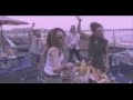 THC!! -communication