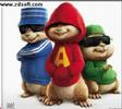 rappers-delight-Alvi