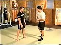 Avoiding Takedown is Simple Part 2/3