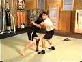 Avoiding Takedown is Simple Part 2/3