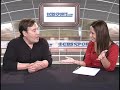 CBSSports.com NHL Power Rankings: Week 11