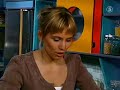 Mat-Tina g�r kola