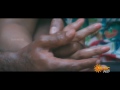 Latest Tamil Movie Video HD Songs