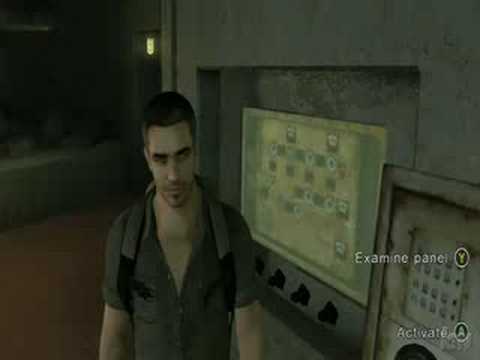 preview-IGN_Strategize: Lost, Devil May Cry 4, Rainbow Six Vegas 2 Tips (IGN)