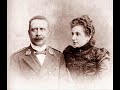 João Villaret :: O menino de sua Mãe :: Fernando Pessoa