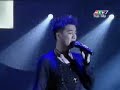 Tieng gio xon xao
