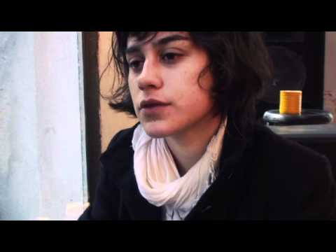 2010 Santiago Ventura