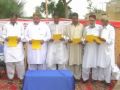 Mirpurkhas Soner.