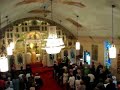 Cherubic Hymn, Liturgy