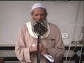 Fitnah of Takfeer - Shaykh Raslaan 7/7 Fitnah of Takfeer - Shaykh Raslaan 7/7