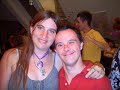 Saint Brieuc 2005