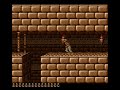 this game is hard nice time on level 18.. 04.48(without running away from enemies) (05.53 is not the real time, because before this attemp i died after 1 minute) btw it's possible to do a lot better (post it as a video response)