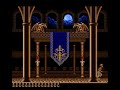 this game is hard nice time on level 18.. 04.48(without running away from enemies) (05.53 is not the real time, because before this attemp i died after 1 minute) btw it's possible to do a lot better (post it as a video response)