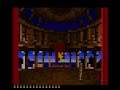 this game is hard nice time on level 18.. 04.48(without running away from enemies) (05.53 is not the real time, because before this attemp i died after 1 minute) btw it's possible to do a lot better (post it as a video response)