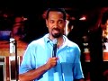 Mike Epps Stand Up Comedy Mike Epps Stand Up Comedy