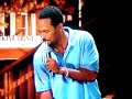 Mike Epps Stand Up Comedy Mike Epps Stand Up Comedy