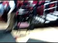 VID 00001-20091120-1957.3GP