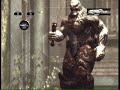 Creator23 sucks