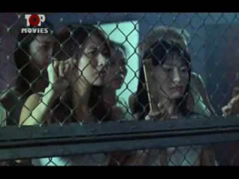 Download Nked Weapon 2002 Maggie Q Vs 10 Assassins Full 