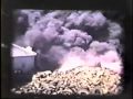 NEWARK FIRE DEPT. Major Tires 1963
