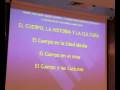 Construcción del Cuerpo (Dra. Olga Bustos Romero) 10/19