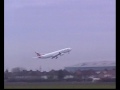 Say NO to Heathrow expansion!