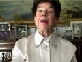 Abuela notición - Juan Carrascal Ynigo
