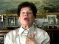 Abuela notici�n - Juan Carrascal Ynigo
