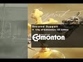 Ukrainian Canadian Archives and Museum new museum project