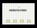 i was bored and craved some mario paint gnat attack so i thought i'd make a video of it. i don't really plan on making more vids of this mini-game. btw, i'm using an optical mouse for this game, not the stadard roller ball mouse.