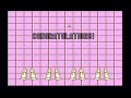 i was bored and craved some mario paint gnat attack so i thought i'd make a video of it. i don't really plan on making more vids of this mini-game. btw, i'm using an optical mouse for this game, not the stadard roller ball mouse.