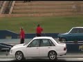 Motorplex WAW 30th-Dec-2009-yeahlow34-Run1.avi