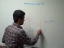 IT Governance Made Simple - Frameworks IT Governance Made Simple - Frameworks