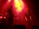 Kettcar - Balkon gegen�ber - LIVE im E-Werk K�ln